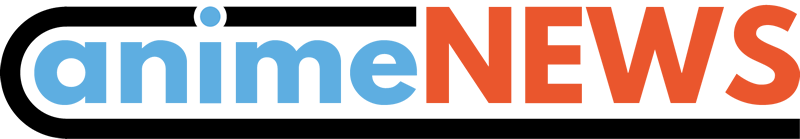 animeNEWS.de Logo