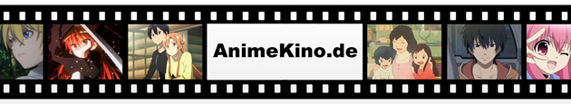 Anime-Kino.de Logo
