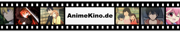 Anime-Kino.de Logo