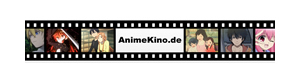 AnimeKino.de Logo