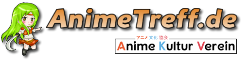 AnimeTreff.de Logo