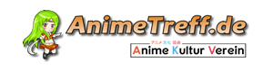 AnimeTreff.de Logo