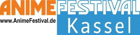 Anime Festival
