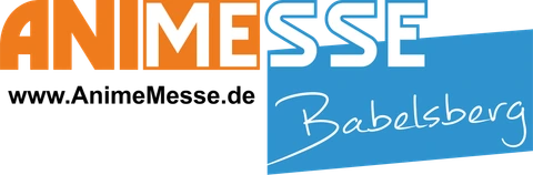 Anime Messe Babelsberg