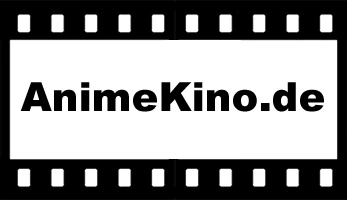 AnimeKino.de