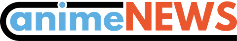 animeNEWS.de