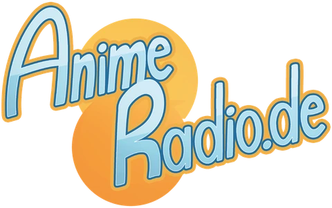 AnimeRadio.de