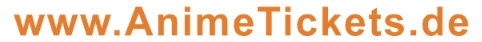 AnimeTickets.de