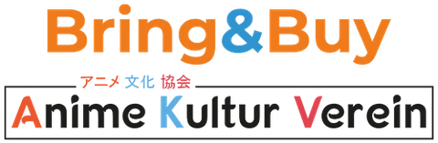 BringAndBuy.io