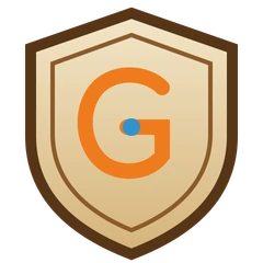 Gilde.gg