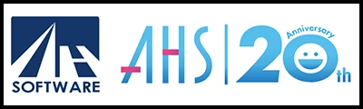 AH-Software