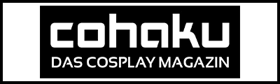 cohaku