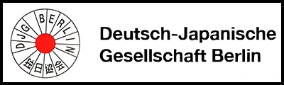 Deutsch-Japanische Gesellschaft Berlin