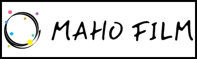 Studio MAHO FILM