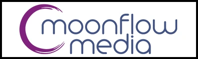 Moonflow Media