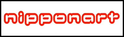nipponart