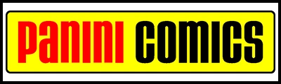 Panini Comics