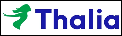 Thalia Berlin Alexa