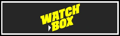 watchbox