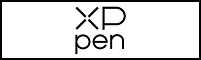 XP-Pen